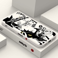 Creative Ninja God Phone Case For Samsung Galaxy S10 S10E Plus Soft Cover S9 Plus Comfortable Feel