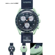 Watch For Men Original Mens Watch Trend Fashion Sport Quartz All Dial Work Multicolor Mens Watches L