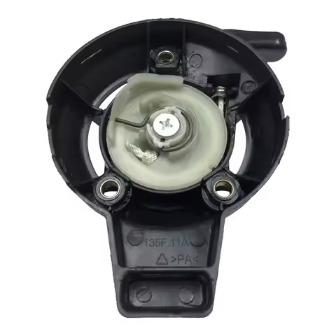 A96I-3X Recoil Pull Starter Lawn Mower For Honda GX24 GX25 GX25N GX25NT FG110 HHT25S Brush Cutter St
