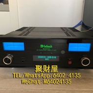 實體門市環保回收，清屋執屋免費上門閒置回收，長期回收音響 喇叭 唱片機 功放 收購 寶華韋健Bowers & Wilkins、Bang&Olufsen、Sennheiser、雅马哈YAMAHA、哈曼卡