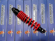 HONDA CLICK 125i FAST BIKES REAR SHOCK ABSORBER