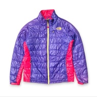 The North Face Inner Jacket