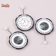 honeybird China Sunon Sl28 Sl28-6 Quartz Movement Replacement Three Hands Calendar Date A Cheap Alte