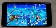 飛人Pokemon go Nokia名牌手機 安全 免月費(34)