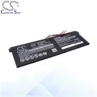 CS Battery For Acer ES1-511-C59V / ES1-511-C723 / ES1-520 / E5-571-563B L-ACE150NB