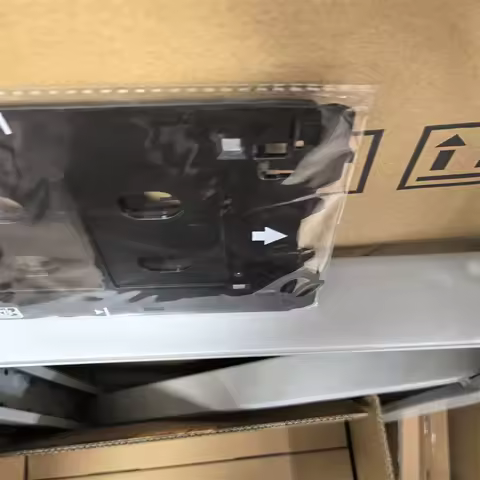 1X PVC Card tray For Epson L800 L801 L805 L810 L850 TX720 T50 T60 A50 P50 PX660 R330