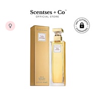 Elizabeth Arden 5th Avenue EDP | Perfume