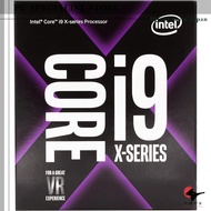BX80673I97960X [Core i9-7960X X-series (16 cores/32 threads, 22M Cache, up to 4.20GHz, LGA2066)]