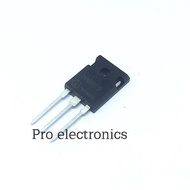 mosfet 24N60C3 To247 24.4A 650V N-Chanel