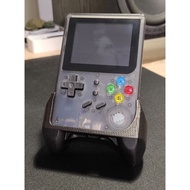 Anbernic RG300 RG35XX Hand Grips