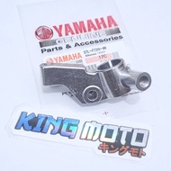 MIRROR MOUNT Kiri MIO SPORTY MIO SOUL CARBON MIO SMAIL PART CODE 5TL