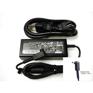 adaptor charger notebook laptop acer 19v 2.37a ori 3.0x1.1 jack kecil