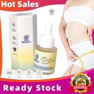 BIG SALE🔥Ready Stock🔥Free Shipping🔥KATA MARINE Anti Aging Collagen Serum | Remove Wrinkle & Eye Bag 