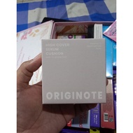 Cushion The Originote