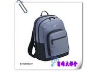 【大都會】24秋冬【B3TDB50107】 美津濃 背包 (25L)~$2680~8月