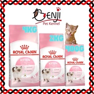 Royal Canin Kitten Cat Food