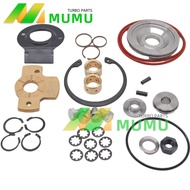 New Turbo Turbocharger Repair Kits For HT3B HT60 3536803 3575230
