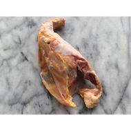 Master Grocer’s Fresh Organic Chicken Carcass - Chilled