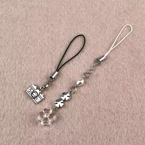 Comics Anime Kimi Ni Todoke From Me To You Keychain Kuronuma Sawako Kazehaya Shouta Cosplay Flower P