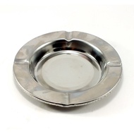 Stainless Ashtray/Ashtray/Zinc Ashtray