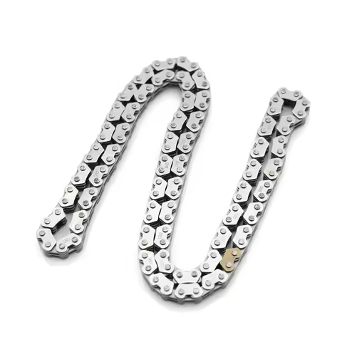 For Yamaha XVS400 XVS400C XVS650 XVS650A XVS650AT V-Star 650 Phazer PZ50 PZ50FX PZ50MT Motorcycle En