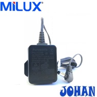 (ORIGINAL)PANASONIC Digital Cordless Phone AdaptorFOR KX-TG1611ML/KX-TGB210ML