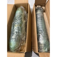 REAR SHOCK ABSORBER CBX750