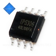 5 Piece IP5306 5306 SOP-8 In Stock
