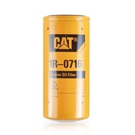 Solar filter cat 1r 0716 1R-0716