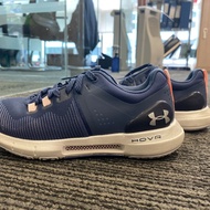 Under Armour W Hovr Rise US 5.5