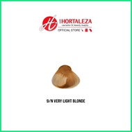 ♈ [RB Hortaleza Vaciador Online] Mondes Hair Color 120ML (Basic Colors)