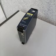 PULS 24VDC power supply unit CS5.241 (second hand)