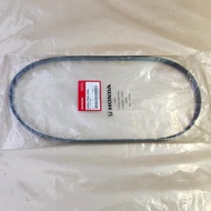 Van Belt Ps Honda Stream 1.7