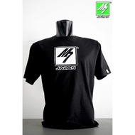 M7 JAPAN ORIGINAL CLASSIC T-SHIRT