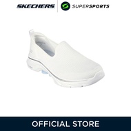 SKECHERS Go Walk 7™ - Ivy รองเท้าผู้หญิง