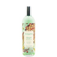 EVANGELINE SERIES BATIK