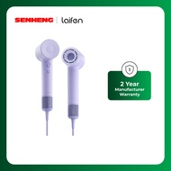 Laifen SE2 Hair Dryer Pengering Rambut