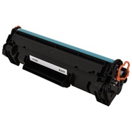 HP CF248A Compatible Toner Cartridge