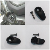 GANTUNGAN Yamaha XMAX 250 motorcycle hook