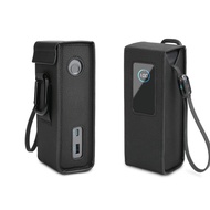 Power Bank Protective Case Charging Portable Pouch for Anker Laptop 25000mAh 165W