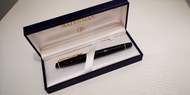 Waterman Ballpoint Pen