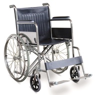 WHEELCHAIR STANDARD HOSPITAL , KERUSI HOSPITAL ( KERUSI RODA MURAH )