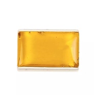 Rosin Rosin Wax for Violin