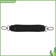 ✿ keepdreaming ✿  Speaker Handle Strap Removable Strong Handle Belt for JBL Xtreme/Xtreme 2/Xtreme 3