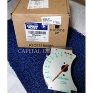 PROTON WIRA/SATRIA/VDO METER RPM TACHO MANUAL&AUTO 1.3/1.5