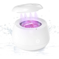 Zilo Pod Dental, Zilo Pod, Zilo Pod Dental Cleaner, Zilopod Dental Ultrasonic Retainer Cleaner Machi