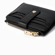 - GOSEND - wallet JimsWanita HONEY Original - Genie wallet BS09