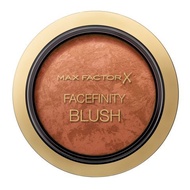 Max factor X Facenity Blush