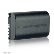 Red Sea Canon LP-E6 Original Battery 2650mAh for Canon 5D4 5D3 7D 6D 60D 7D2 90D 70D 80D Camera