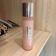 CLINIQUE 倩碧 水磁場極效保濕精露(200ml)